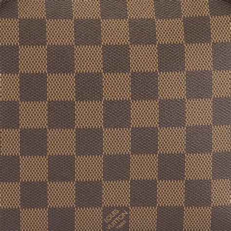 louis vuitton 5 in 1|Louis Vuitton monogram pattern.